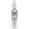 Hair Haus HairTecnic Creme Oxide 12% 1000 ml