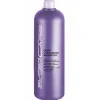 Hair Haus Super Brillant Care Deep Cleansing Shampoo 1000 ml