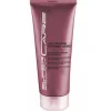 HAIR HAUS Super Brillant Care Color Maske 200 ml