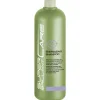 HAIR HAUS Super Brillant Care Scalp Energizing Shampoo 1000 ml
