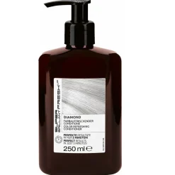 HAIR HAUS Super Brillant Fresh Up Diamond 250 ml