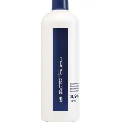 HAIR HAUS Super Brilliant Touch Oxidant 3,9% 13 Vol 1000 ml