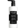 HAIR RITUEL by SISLEY Creme Demelante Restructurante 500 ml