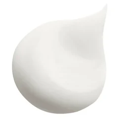 HAIR RITUEL by SISLEY Crème Démêlante Restructurante aux Protéines de Coton 200 ml