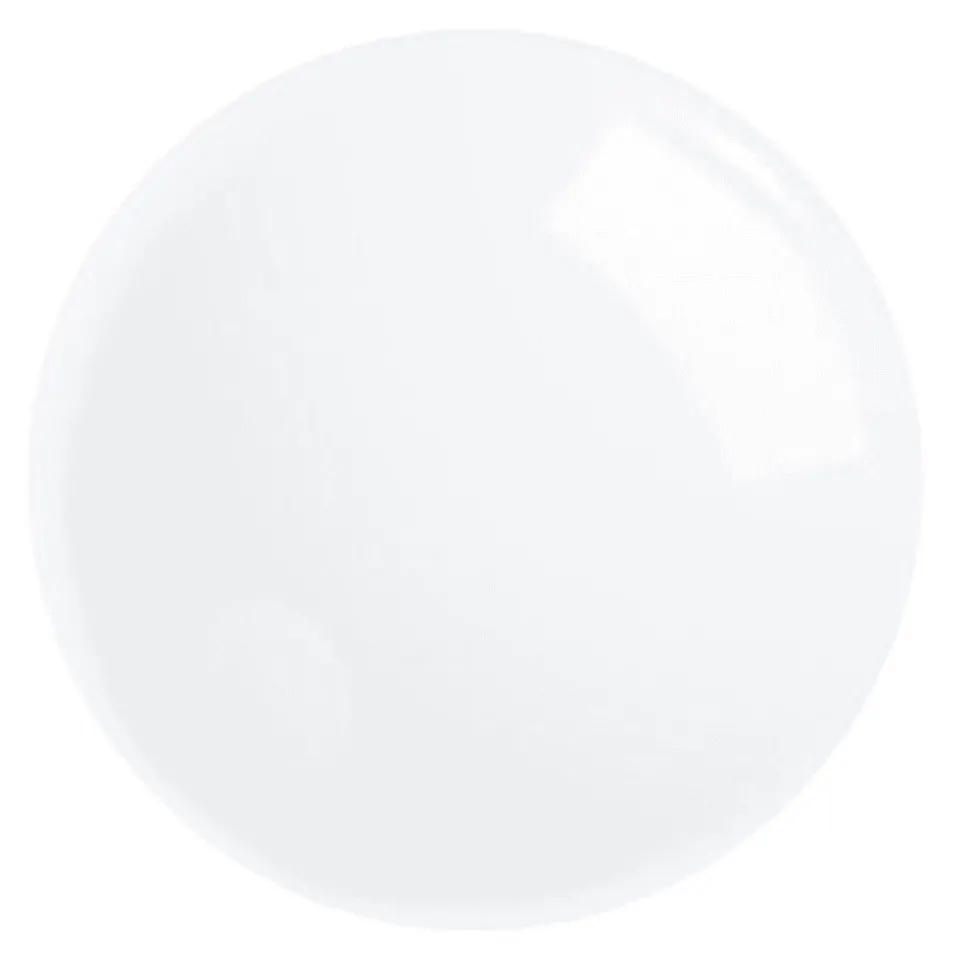 HAIR RITUEL by SISLEY Huile Précieuse Cheveux Brillance et Nutrition 100 ml