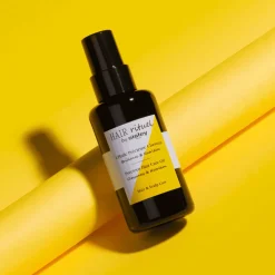 HAIR RITUEL by SISLEY Huile Précieuse Cheveux Brillance et Nutrition 100 ml