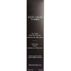 HAIR RITUEL by SISLEY La Creme Soin des Boucles 150 ml