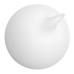 HAIR RITUEL by SISLEY La Creme Soin des Boucles 150 ml