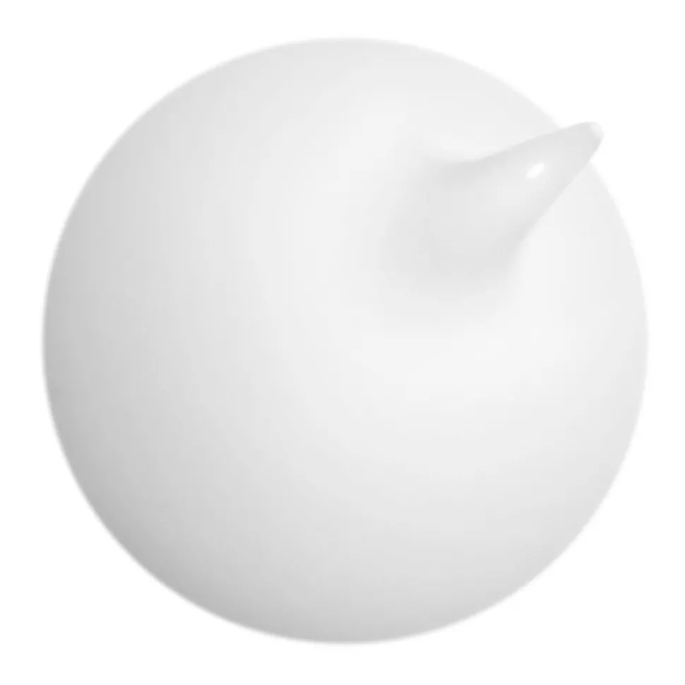 HAIR RITUEL by SISLEY La Creme Soin des Boucles 150 ml