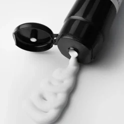 HAIR RITUEL by SISLEY La Creme Soin des Boucles 150 ml