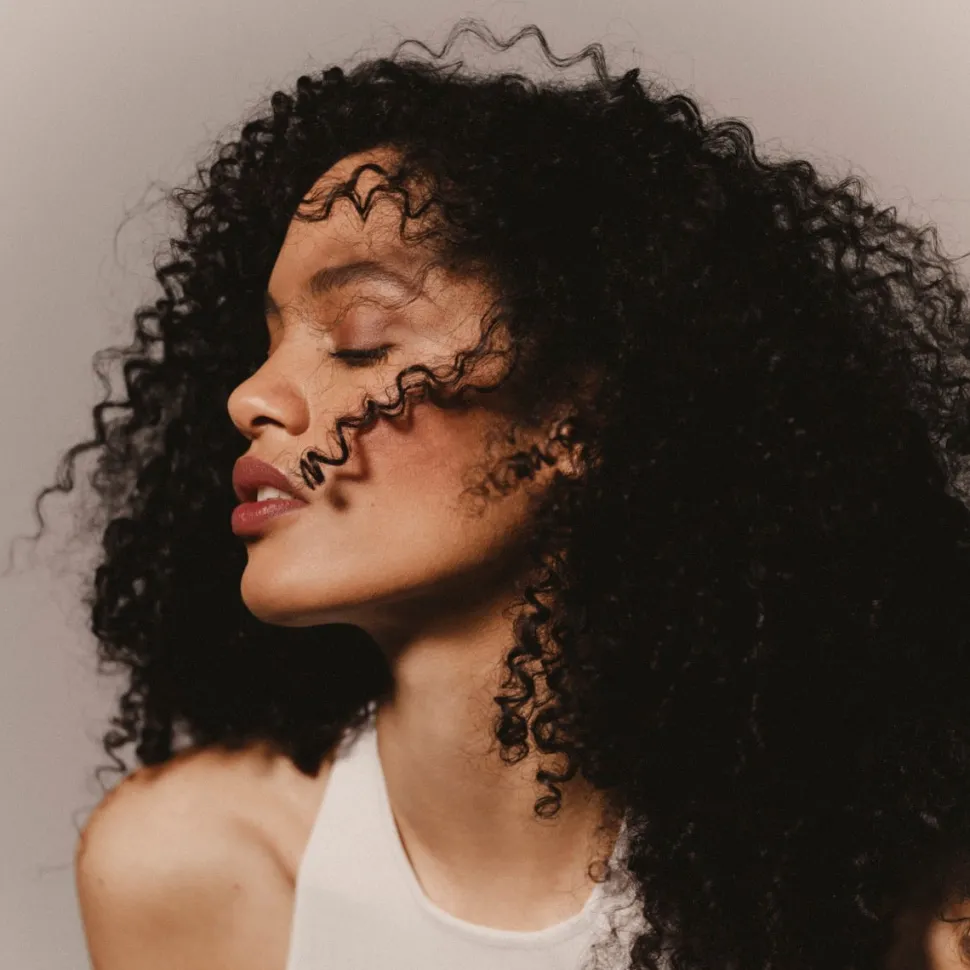 HAIR RITUEL by SISLEY La Creme Soin des Boucles 150 ml