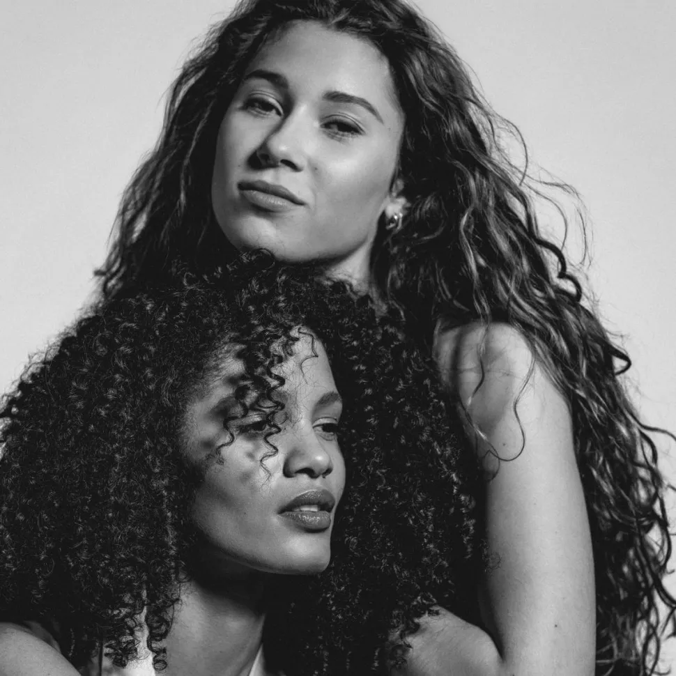 HAIR RITUEL by SISLEY La Creme Soin des Boucles 150 ml