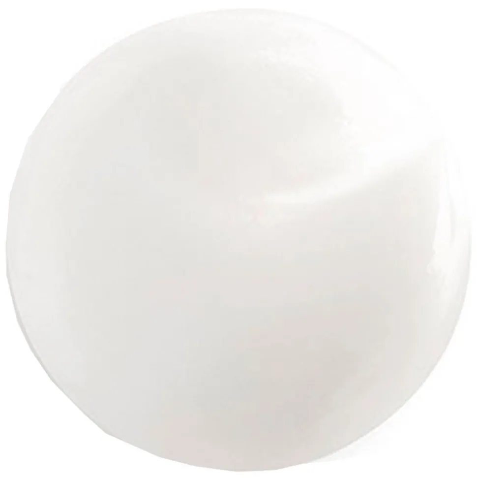 HAIR RITUEL by SISLEY La Crème 230 150 ml