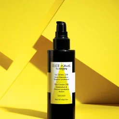 HAIR RITUEL by SISLEY La Crème 230 150 ml