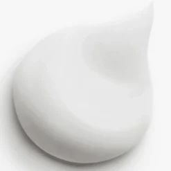 HAIR RITUEL by SISLEY La Crème 230 150 ml