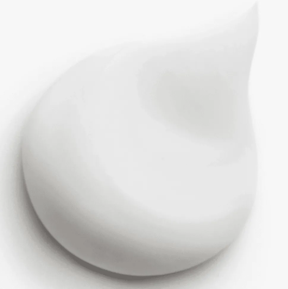 HAIR RITUEL by SISLEY La Crème 230 150 ml