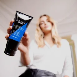 HAIR RITUEL by SISLEY Masque Soin Sublimateur de Couleur 200 ml