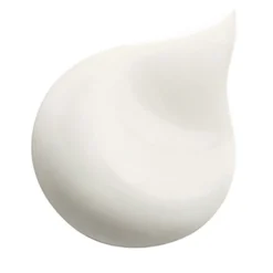 HAIR RITUEL by SISLEY Masque Soin Nutri Intense 190 ml