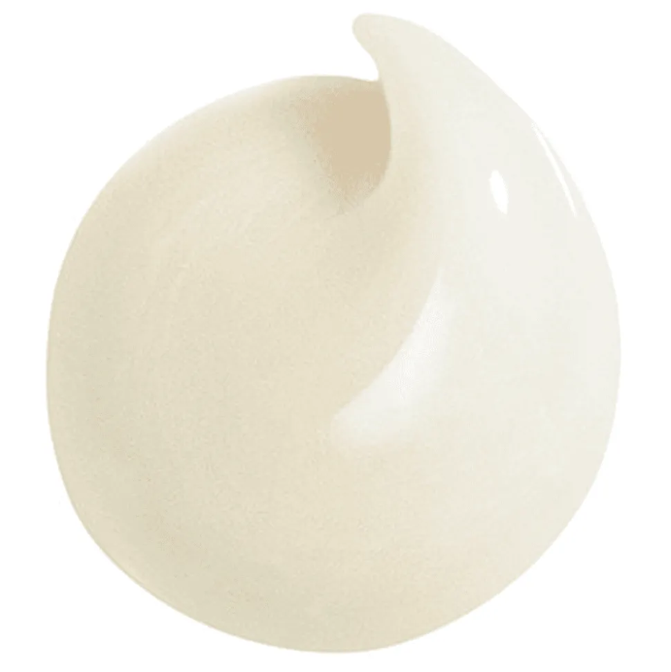 HAIR RITUEL by SISLEY Masque Soin Régénérant aux Quatre Huiles Végétales 200 ml