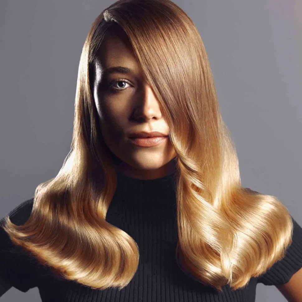 HAIR RITUEL by SISLEY Soin Lavant Perfecteur de Couleur Farbshampoo 200 ml