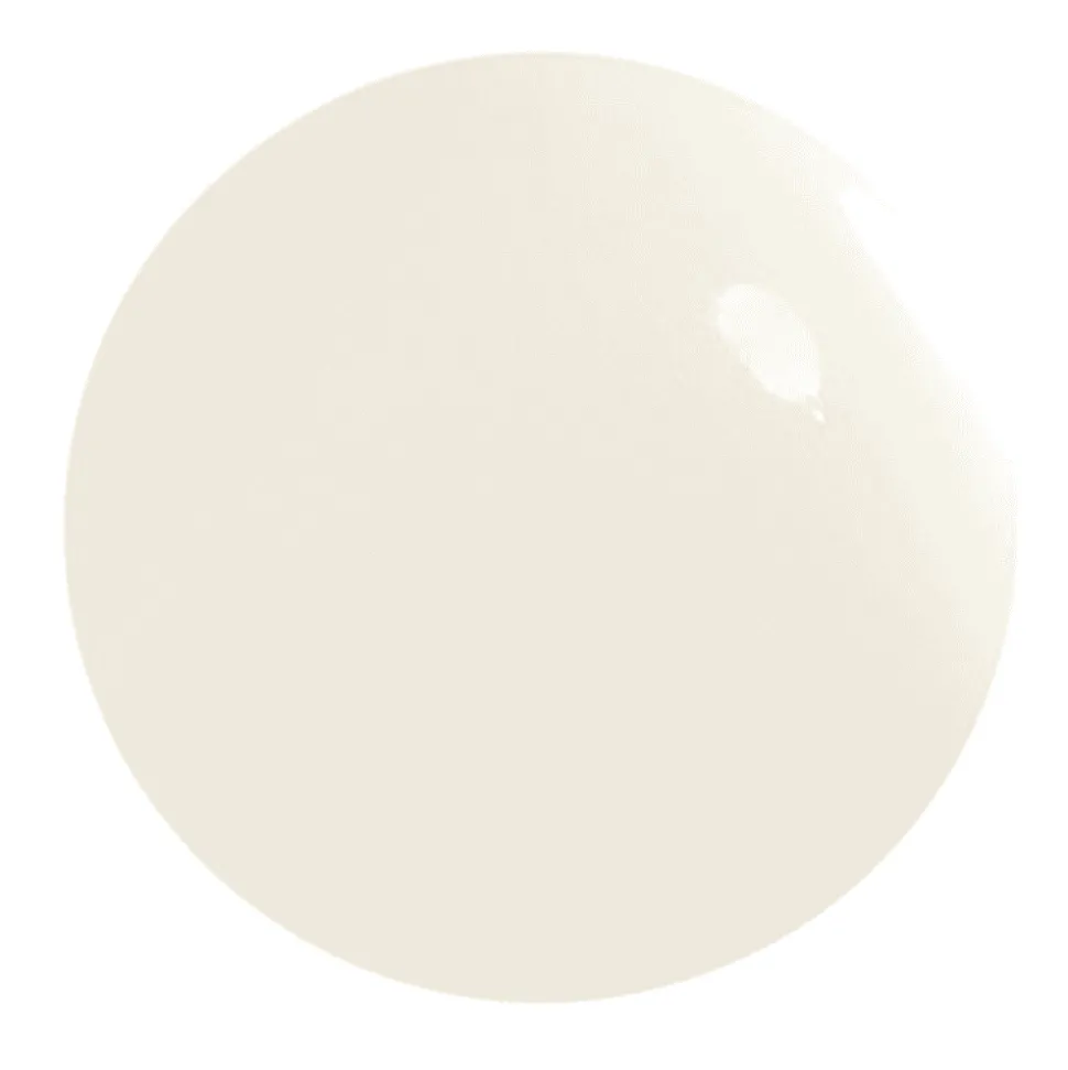 HAIR RITUEL by SISLEY Soin Lavant Perfecteur de Couleur Farbshampoo 200 ml