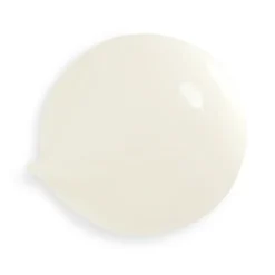 HAIR RITUEL by SISLEY Soin Lavant Revitalisant Nourrisant 200 ml