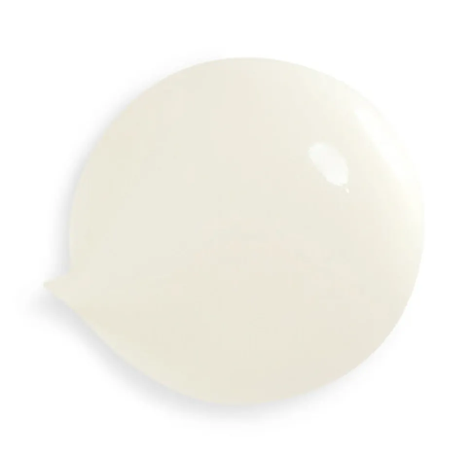 HAIR RITUEL by SISLEY Soin Lavant Revitalisant Nourrisant 200 ml