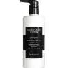 HAIR RITUEL by SISLEY Soint Lavant Doux Purete 500 ml