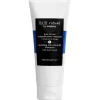 HAIR RITUEL by SISLEY Soin Lavant Antipelliculaire 200 ml