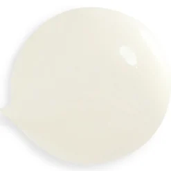 HAIR RITUEL by SISLEY Soin Lavant Fortifiant Densité 200 ml