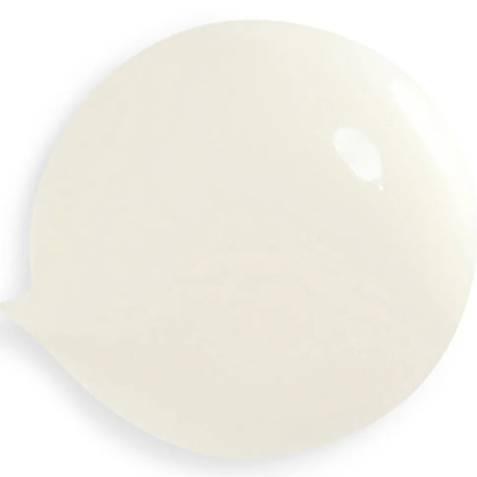 HAIR RITUEL by SISLEY Soin Lavant Fortifiant Densité 200 ml