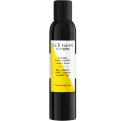 HAIR RITUEL by SISLEY Spray Fixant Invisible 250 ml