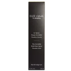 HAIR RITUEL by SISLEY Spray Fixant Invisible 250 ml