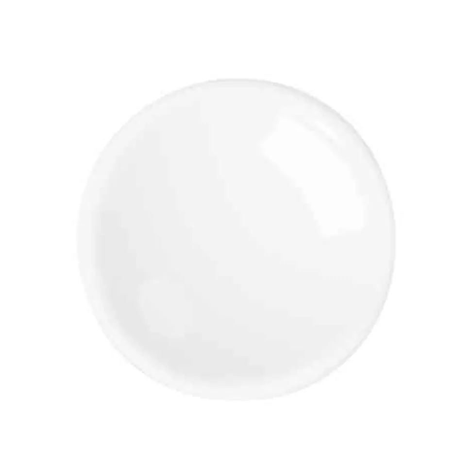 HAIR RITUEL by SISLEY Spray Fixant Invisible 250 ml