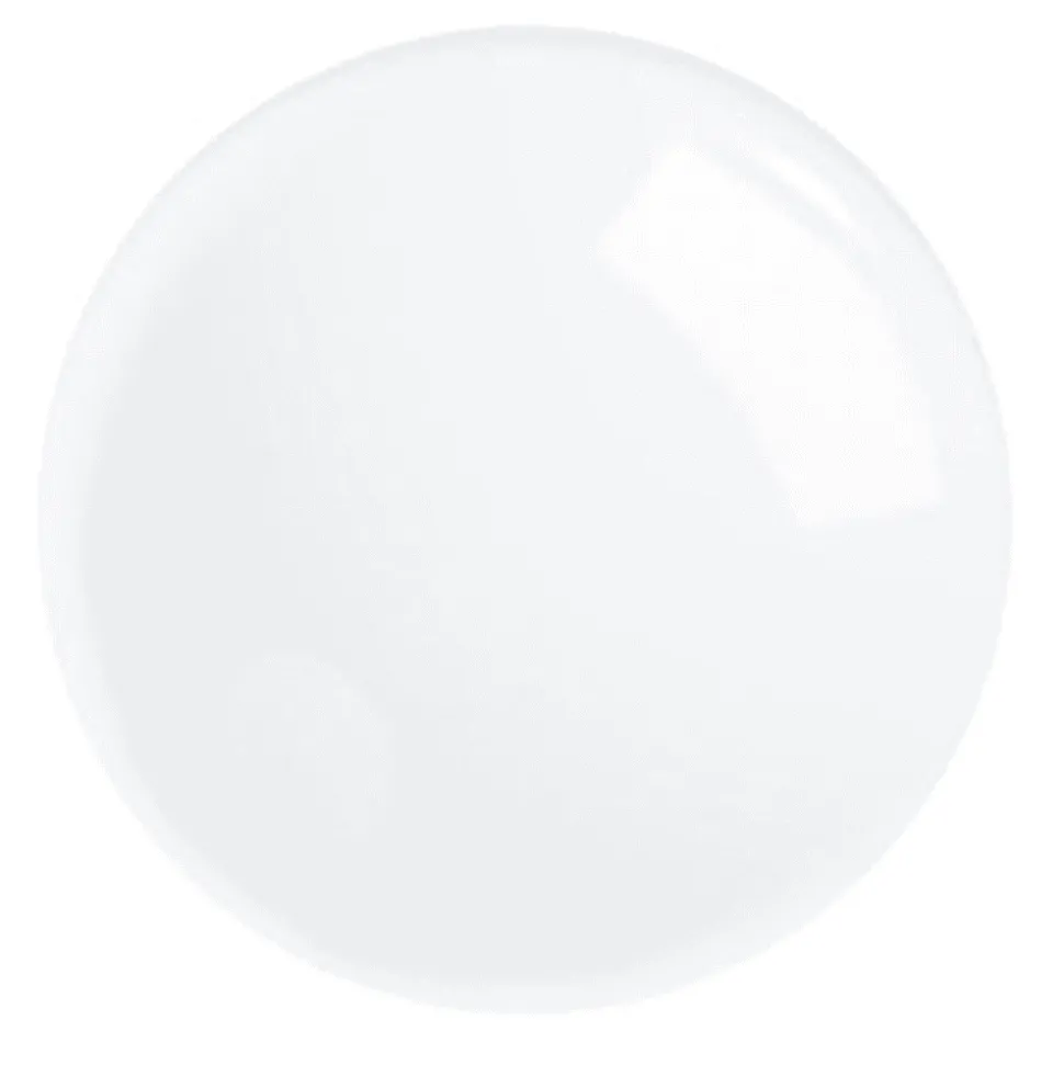 HAIR RITUEL by SISLEY Sérum Revitalisant Fortifiant pour le cuir chevelu 60 ml