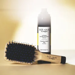 HAIR RITUEL by SISLEY The Protective Shield Mist 100 ml