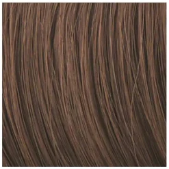 Hairdo Haarteil Clip in Straight Extension R10 Chestnut 55 cm
