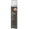 Hairfor2 Haarauffüller Hellblond 300 ml