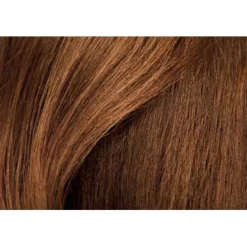 Hairfor2 Haarauffüller Kastanienbraun 100 ml