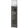 Hairfor2 Haarauffüller Schwarz 300 ml