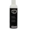 Hairwell Koffein Shampoo 250 ml