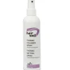 Hairwell Thermo Volumen Spray 250 ml