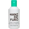 Hanz de Fuko Natural Conditioner 237 ml