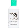 Hanz de Fuko Natural Shampoo 237 ml