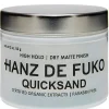 Hanz de Fuko Quicksand 56 g