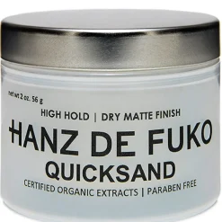 Hanz de Fuko Quicksand 56 g