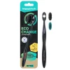 Happybrush Eco Change Zahnbürste