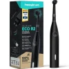 Happybrush Eco R2 All Black StarterKit