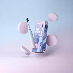 Happybrush Eco Vibe Lite Sunrise Twenty4Tim