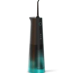 Happybrush StarterKit Eco Flow Munddusche